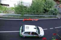 39° Rally di Pico 2017 CIR - 0W4A5302